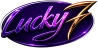 LuckySeven